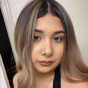 Meet your Posher, Genni